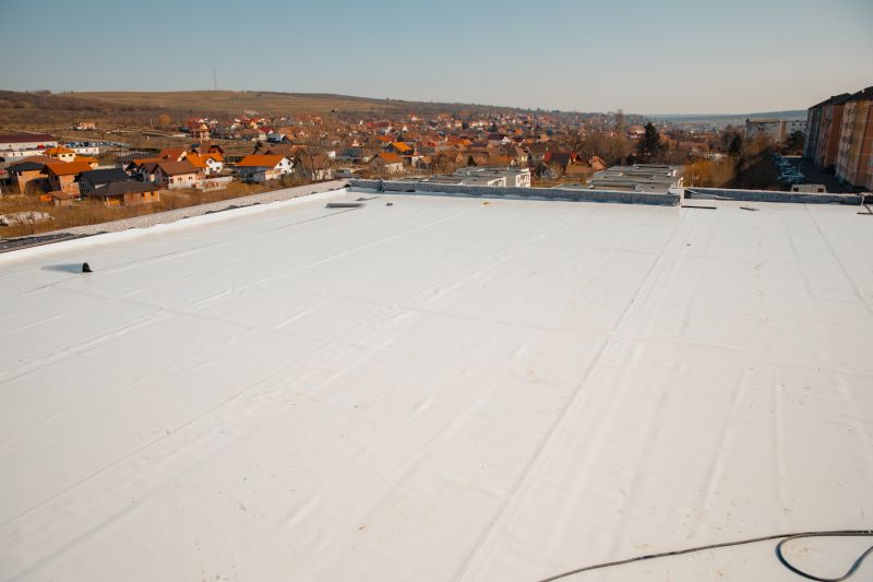 Cost of Roofing in Hanover, PA