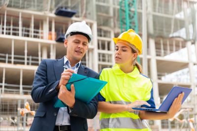 Scheduling and Timing